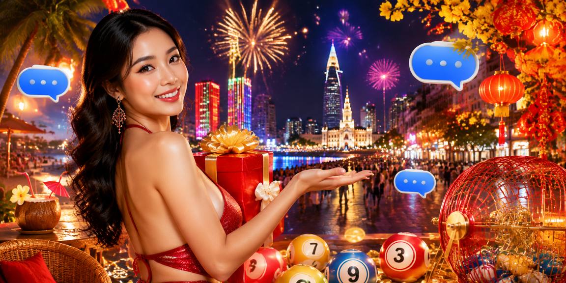 aaa8 Cài đặt ứng dụng trong 3 bước