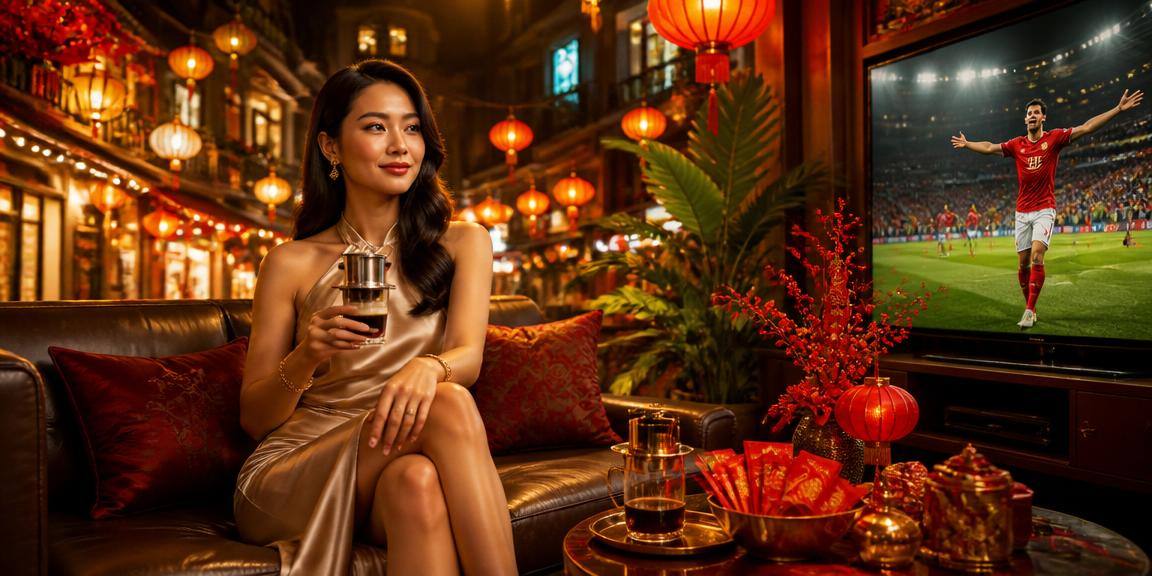 aaa8 Truy cập aaa8 — nhanh, gọn, đúng nơi