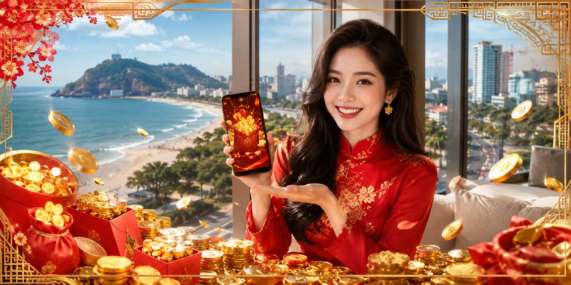 aaa8 mobile gaming